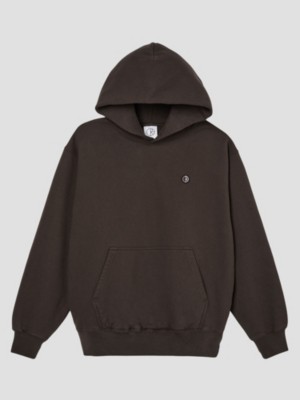 Hoodie polar on sale